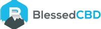 Blessed CBD coupons